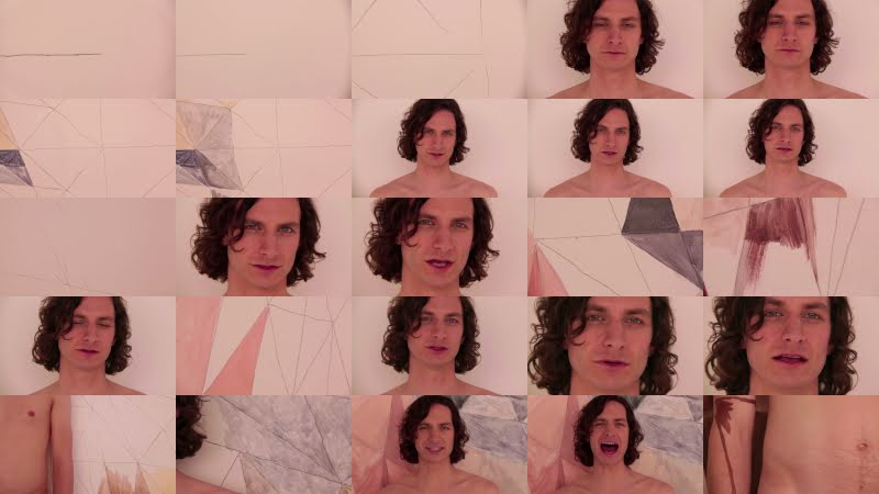 Gotye Where Is He Now