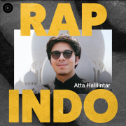 browse Rap Indo