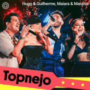 Topnejo