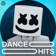 Dance Hits