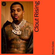 Clout Rising: New Hip-Hop