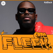 browse On Fleek French Urban Pop