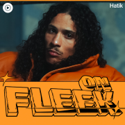 On Fleek French Urban Pop