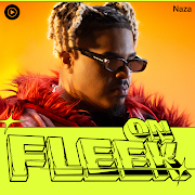 On Fleek French Urban Pop