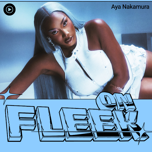 On Fleek Pop Urbaine