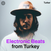 browse Türkiye'den Elektronik Müzik