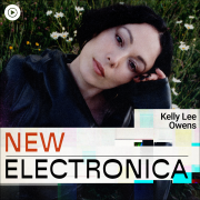 browse Nieuwe Electronica