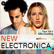 New Electronica