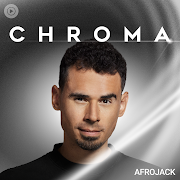 Chroma: Today's Dance Hits