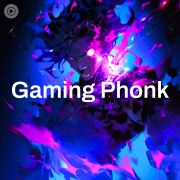 browse Gaming Phonk