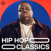 Hip-Hop Classics