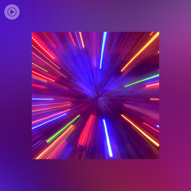 Survoltage 