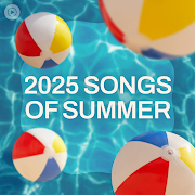 Songs of Summer 2025