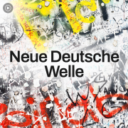 browse Neue Deutsche Welle