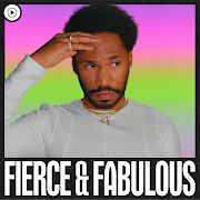 Fierce & Fabulous