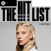 The Hit List