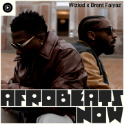 browse Afrobeats Now