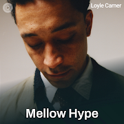 Mellow Hype