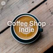 browse Indie Warung Kopi