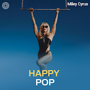 Gute Laune Pop