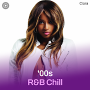'00s R&B Chill