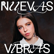 Nuevas Vibras