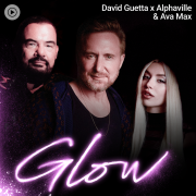 browse Glow: Dance Hits