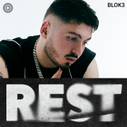 REST Turkish Rap