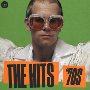 Hits: 70-an