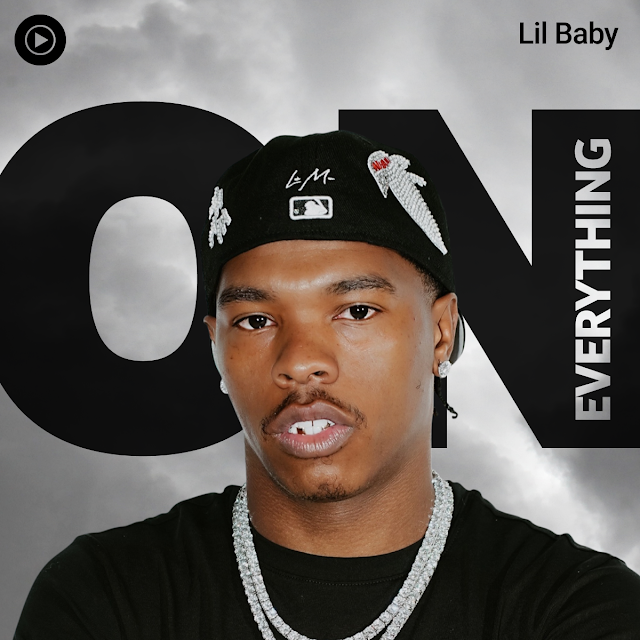 Tubes hip-hop du moment