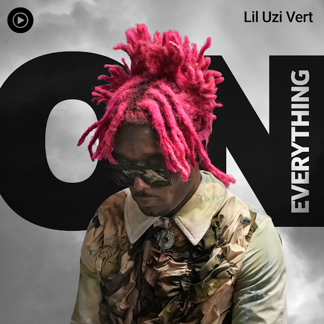 Tubes hip-hop du moment