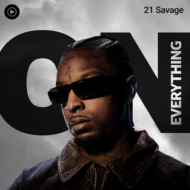 Tubes hip-hop du moment