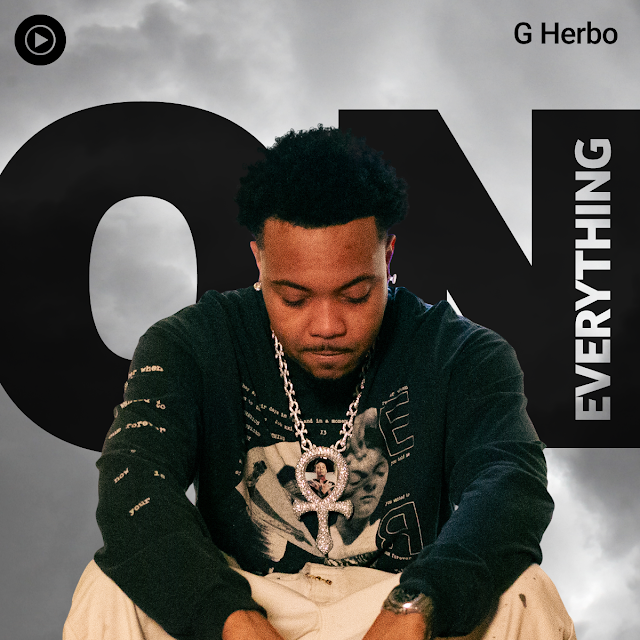 Tubes hip-hop du moment