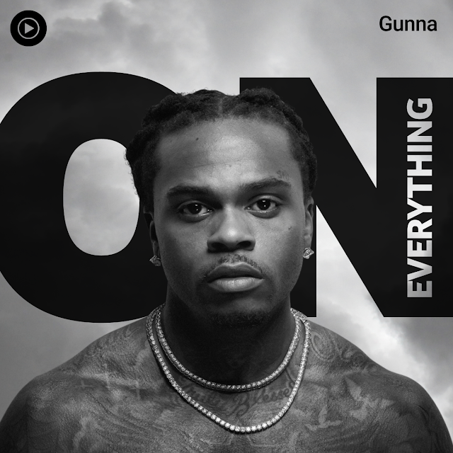 Tubes hip-hop du moment