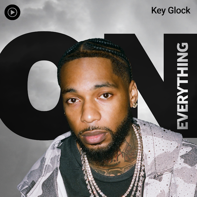 Tubes hip-hop du moment