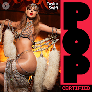 Pop Certified