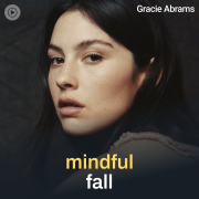 browse mindful fall