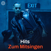 browse Hits zum Mitsingen