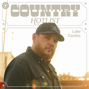 Country Hotlist