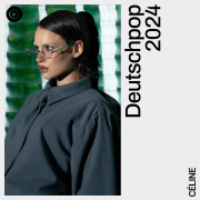 browse Deutschpop 2024