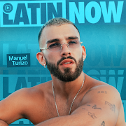 Latin Now
