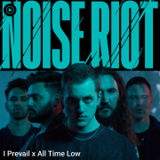 browse Noise Riot: Rock Hits