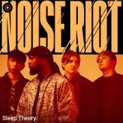 browse Noise Riot: Rock Hits