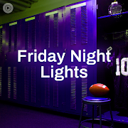 Friday Night Lights