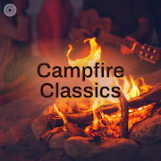 Campfire Classics