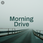 Morning Drive