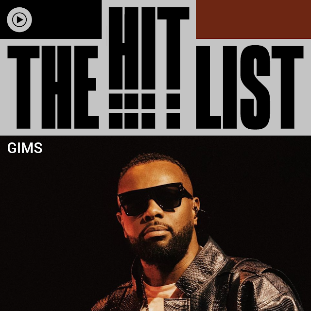 La Hit List