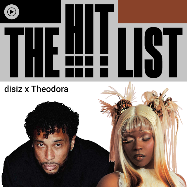 La Hit List