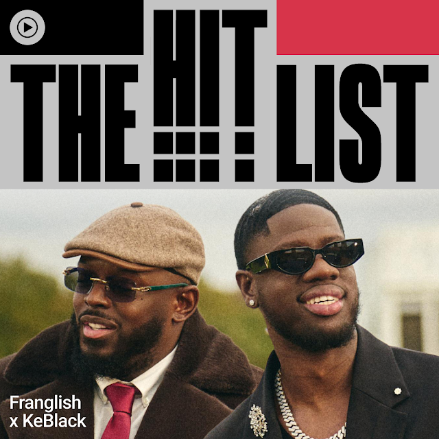 La Hit List