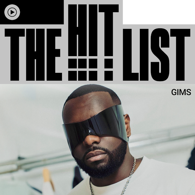 La Hit List